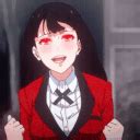 wiki kakegurui|Iba pa.